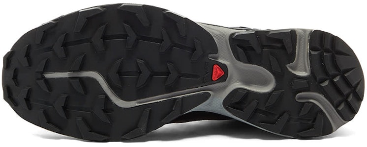 Salomon S/Lab XT-4 Adv Rojo Fuego Amarillo Impacto 409517 Purchase Salomon S/Lab XT-4 Adv Rojo Fuego Amarillo Impacto 409517