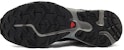 Salomon S/Lab XT-4 Adv Merah Menyala Kuning Impact 409517