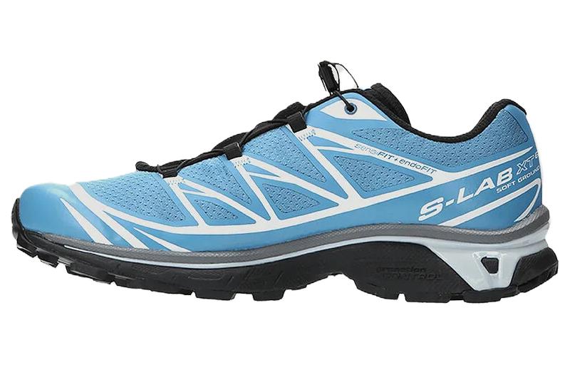 Buy Salomon S/Lab XT-6 'Biru' 410142