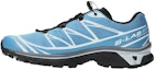 Buy Salomon S/Lab XT-6 'Biru' 410142