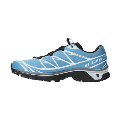 Salomon S/Lab XT-6 'Blue'