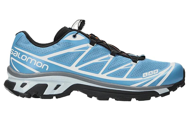 Salomon S/Lab XT-6 'Blue' 圖 2