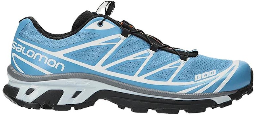 Salomon S/Lab XT-6 'Biru' 410142 Order Salomon S/Lab XT-6 'Biru' 410142