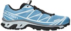 Order Salomon S/Lab XT-6 'Biru' 410142