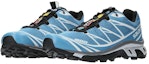 Lookbook Salomon S/Lab XT-6 'Biru' 410142