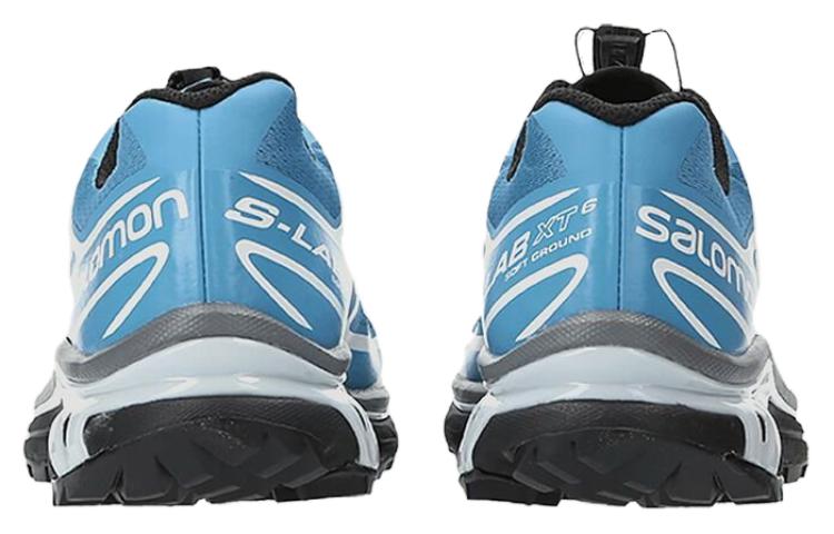 Salomon S/Lab XT-6 'Blue' 圖 5