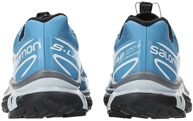 Salomon S/Lab XT-6 'Biru' 410142 Purchase Salomon S/Lab XT-6 'Biru' 410142