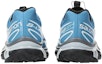 Purchase Salomon S/Lab XT-6 'Biru' 410142