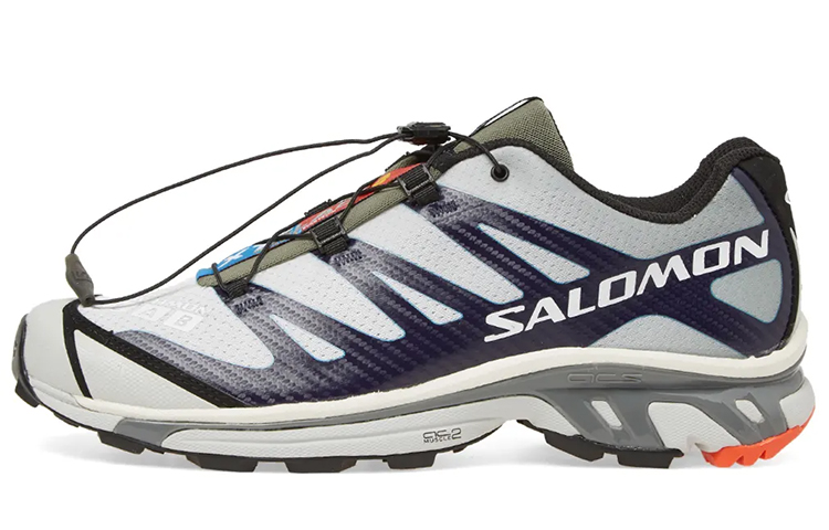 Salomon S/Lab XT-4 Advance