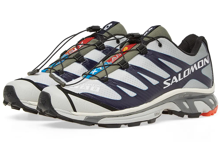Salomon S/Lab XT-4 Advance 圖 2