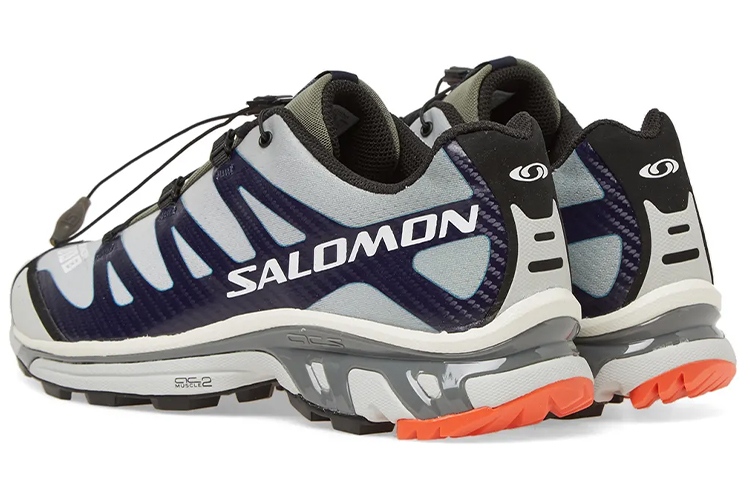 Salomon S/Lab XT-4 Advance 圖 3