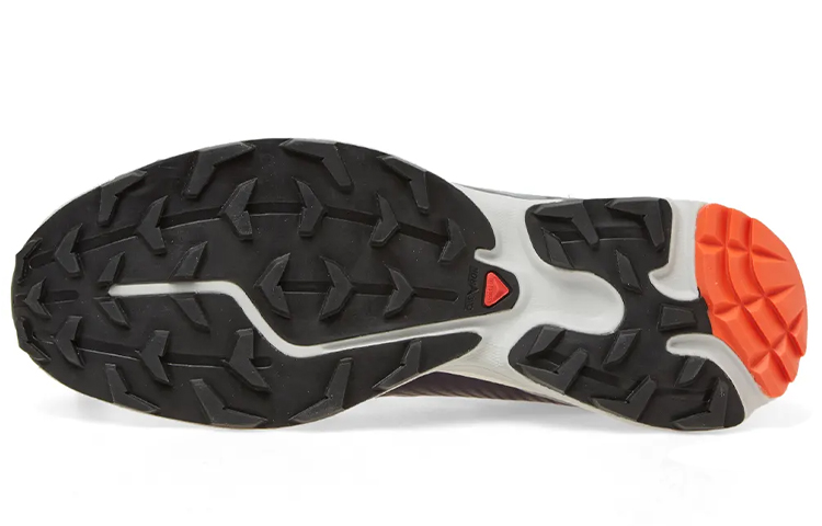 Salomon S/Lab XT-4 Advance 圖 5