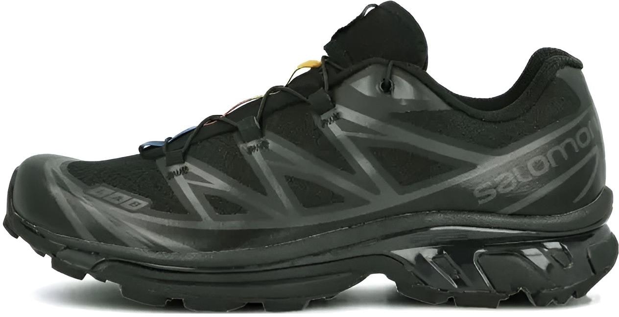 salomon-s-lab-xt-6-black-410144