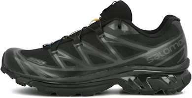 Salomon S-LAB XT-6 ADV 'Black Phantom' 410144
