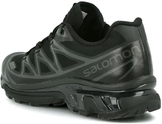 살로몬 S-LAB XT-6 ADV '블랙 팬텀' 410144 Purchase 살로몬 S-LAB XT-6 ADV '블랙 팬텀' 410144