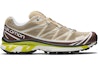 Order Salomon S-LAB XT-6 ADV 'Safari Lime' Zapatillas Deportivas 410141