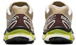 Purchase Salomon S-LAB XT-6 ADV 'Safari Lime' Zapatillas Deportivas 410141