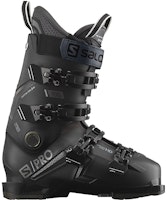 Salomon S/Pro 100 GW 'Black' L41481600 Salomon S/Pro 100 GW 'Black' L41481600