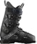 Buy Salomon S/Pro 100 GW 'Hitam' L41481600