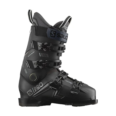 Salomon S/Pro 100 GW 'Black'