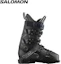 Order Salomon S/Pro 100 GW 'Black' L41481600