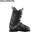 Order Salomon S/Pro 100 GW 'Hitam' L41481600
