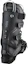 Lookbook Salomon S/Pro 100 GW 'Black' L41481600
