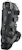 Salomon S/Pro 100 GW 'Hitam' L41481600