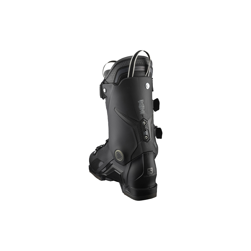 Shop Salomon S/Pro 100 GW 'Black' L41481600