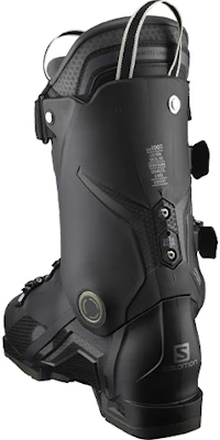 Salomon S/Pro 100 GW 'Black' L41481600 Shop Salomon S/Pro 100 GW 'Black' L41481600