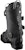Salomon S/Pro 100 GW 'Hitam' L41481600