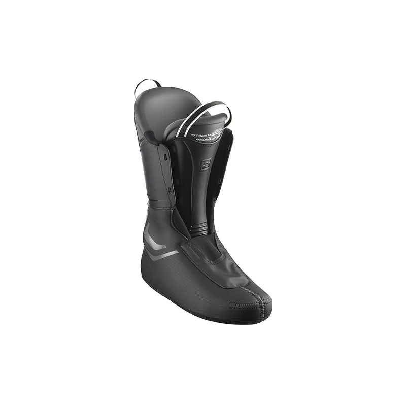 Purchase Salomon S/Pro 100 GW 'Black' L41481600