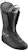 Salomon S/Pro 100 GW 'Hitam' L41481600
