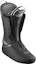 Purchase Salomon S/Pro 100 GW 'Hitam' L41481600