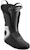 Salomon S/PRO 100 W GW 'Alat Ski Wanita Luar' L41486100