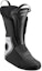Order Salomon S/PRO 100 W GW 'Alat Ski Wanita Luar' L41486100