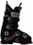 Salomon S/PRO 100 W GW 'Alat Ski Wanita Luar' L41486100