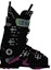Lookbook Salomon S/PRO 100 W GW 'Alat Ski Wanita Luar' L41486100