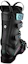 Lookbook Salomon S/PRO 100 W GW 'Outdoor Women's Ski Gear' L41486100