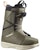 Salomon Scarlet Boa 'Outdoor Snowboarding' L41707900