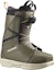 Buy Salomon Scarlet Boa 'Outdoor Snowboarding' L41707900