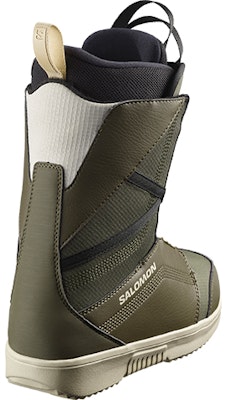 Salomon Scarlet Boa 'Outdoor Snowboarding' L41707900 Order Salomon Scarlet Boa 'Outdoor Snowboarding' L41707900