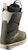 Salomon Scarlet Boa 'Outdoor Snowboarding' L41707900