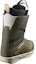 Order Salomon Scarlet Boa 'Outdoor Snowboarding' L41707900