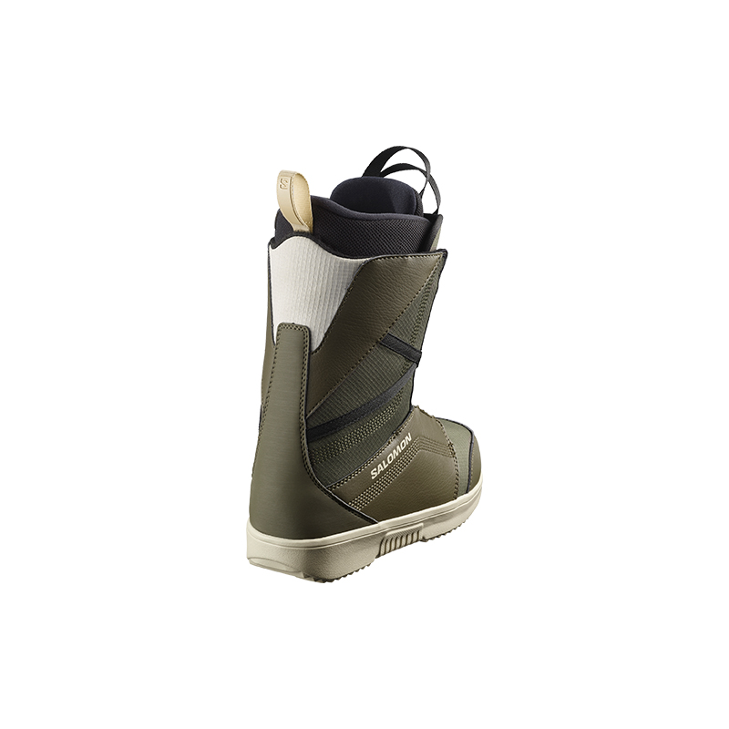 Order Salomon Scarlet Boa 'Outdoor Snowboarding' L41707900