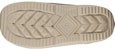 Salomon Scarlet Boa 'Outdoor Snowboarding' L41707900