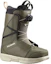 Shop Salomon Scarlet Boa 'Outdoor Snowboarding' L41707900