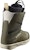 Salomon Scarlet Boa 'Outdoor Snowboarding' L41707900