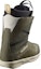 Purchase Salomon Scarlet Boa 'Outdoor Snowboarding' L41707900