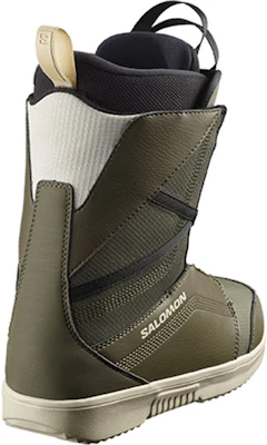 Salomon Scarlet Boa 'Outdoor Snowboarding' L41707900 Purchase Salomon Scarlet Boa 'Outdoor Snowboarding' L41707900